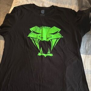 Women’s Randy Orton tshirt